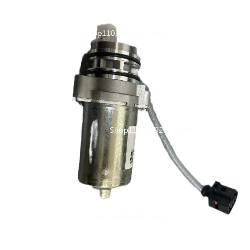 Suitable For Vol-Vo…