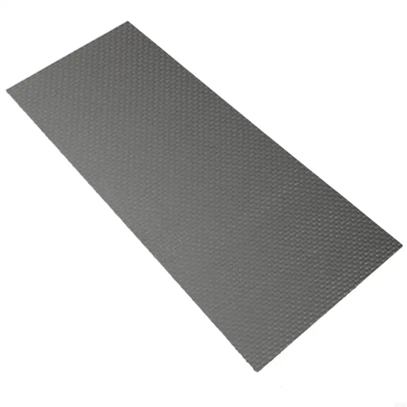 Variant: 1mm