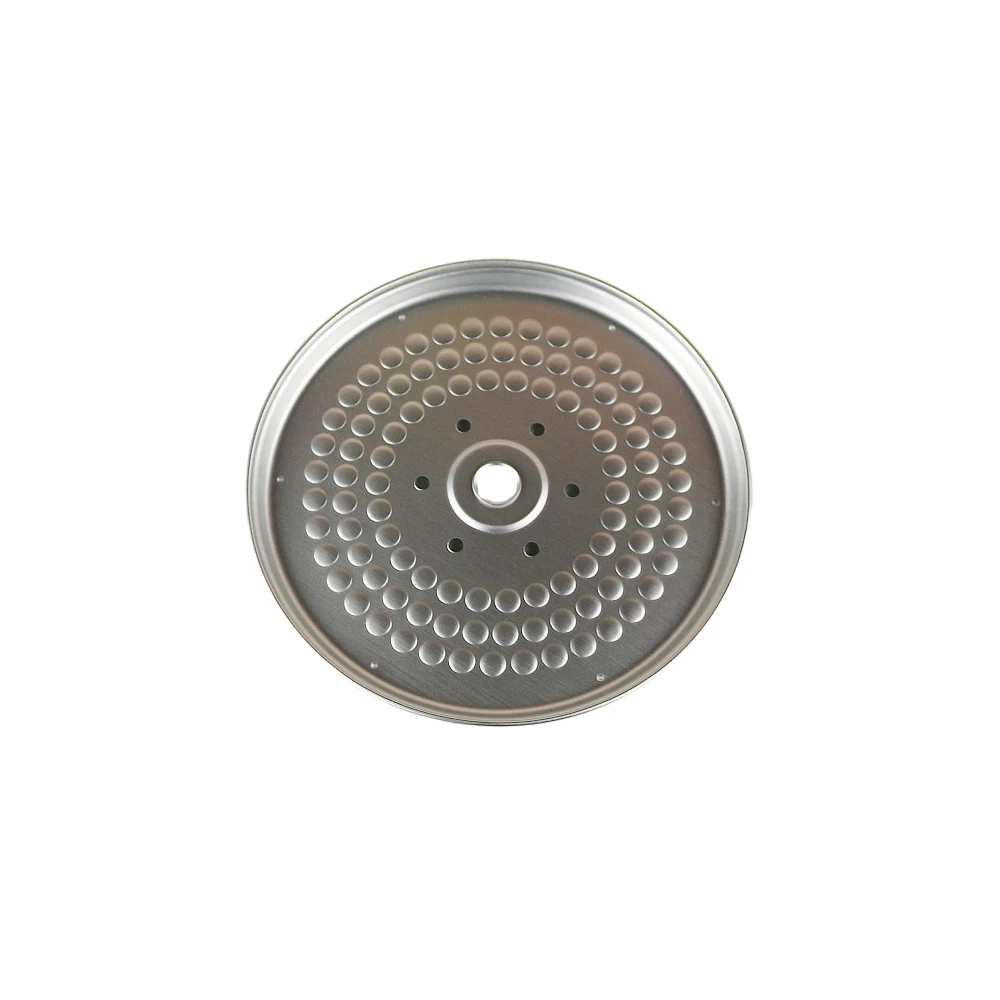 Original Rice Cooker Accessories For Philips HD3060 HD3160 HD3061 HD3161 Insulation Board Sealing Ring Replacement