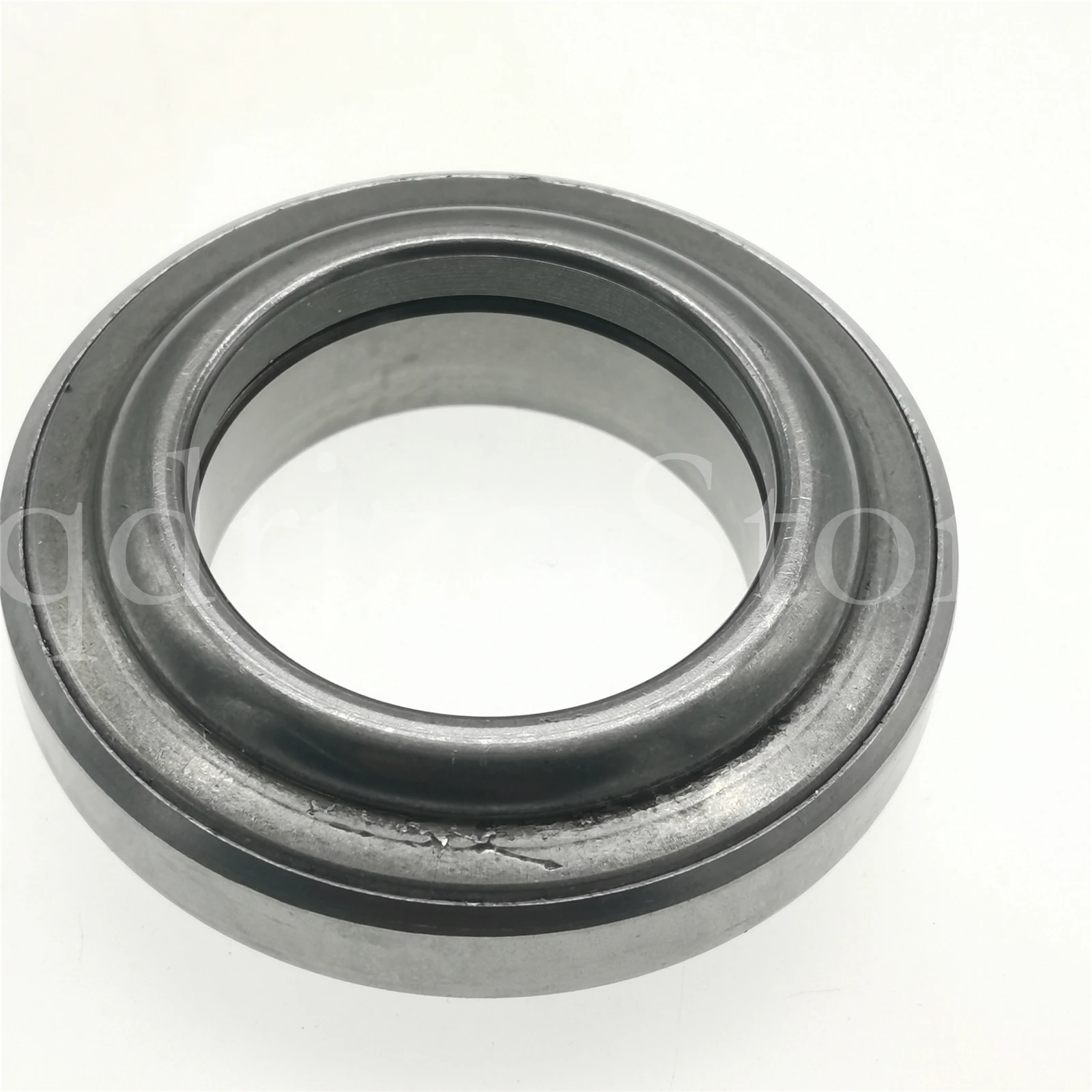 clutch bearing RCT4067L1 = NSK: TK40-1B2 NTN: SF0823 40mm X 67mm X 18.5mm