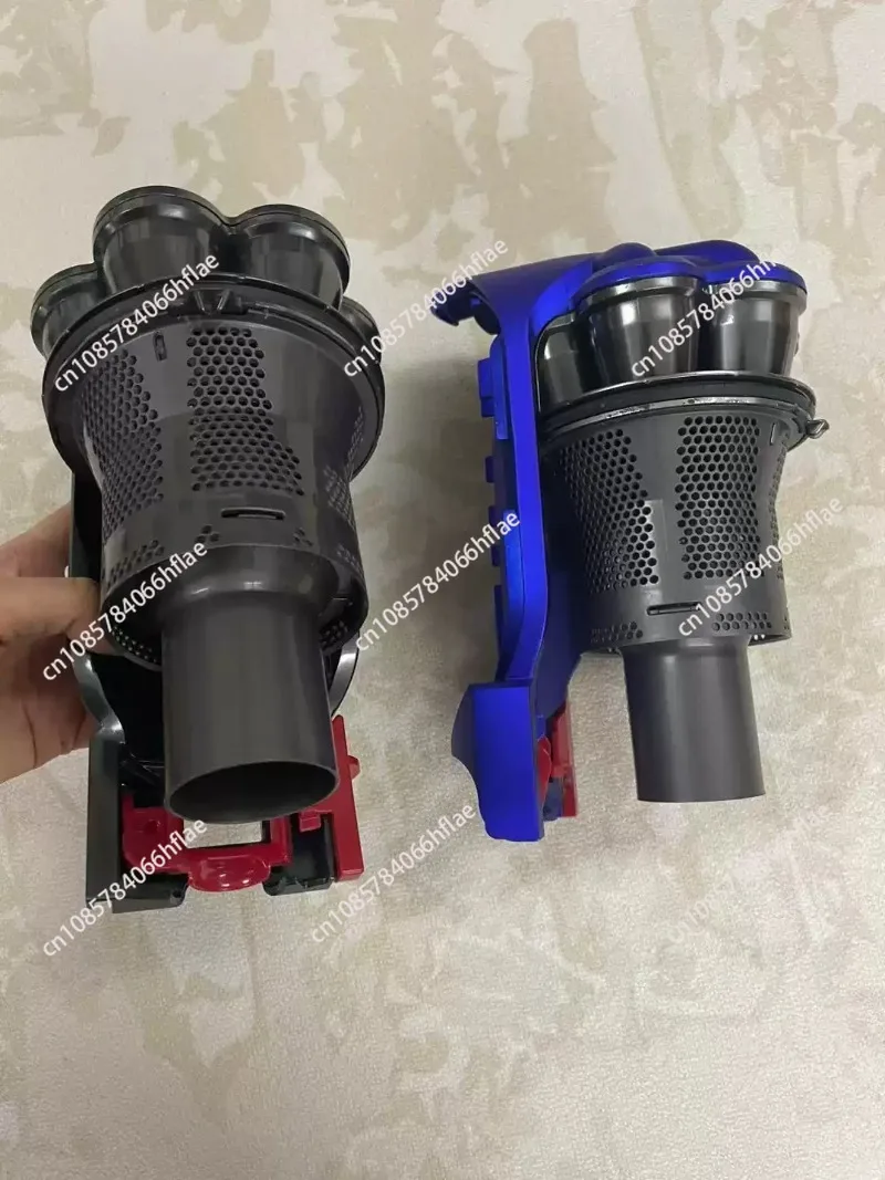 Universal Cyclone Replacement Parts for DC34 DC35 DC43 DC44 DC45 Vacuum Cleaner