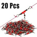 20 PCS