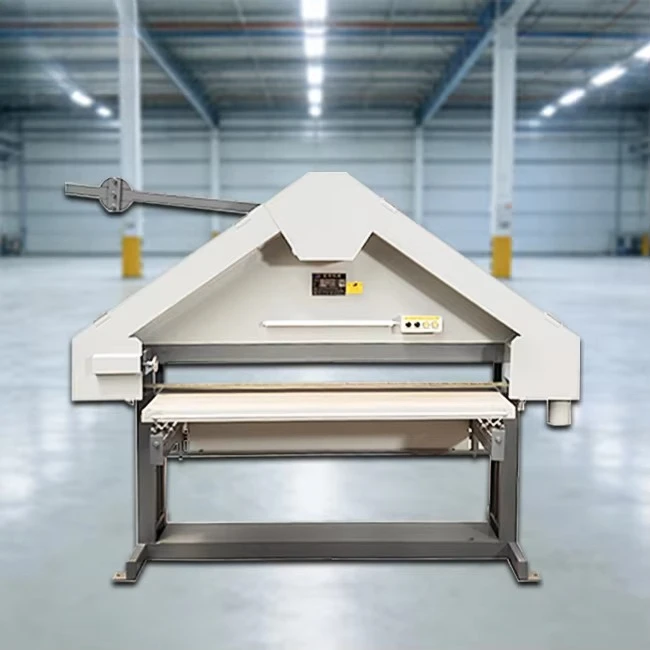 Equipment for Metal Steel Plate Surface 3.5kW Power New Belt Grinding Polishing Machine with Engine Heavy Duty Deburring