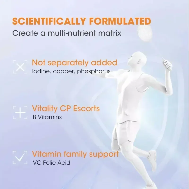 30 cerotti Patch autoadesive vitamine B12 transdermiche energetiche