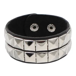 10 principais vendas pulseira homem barato - №1