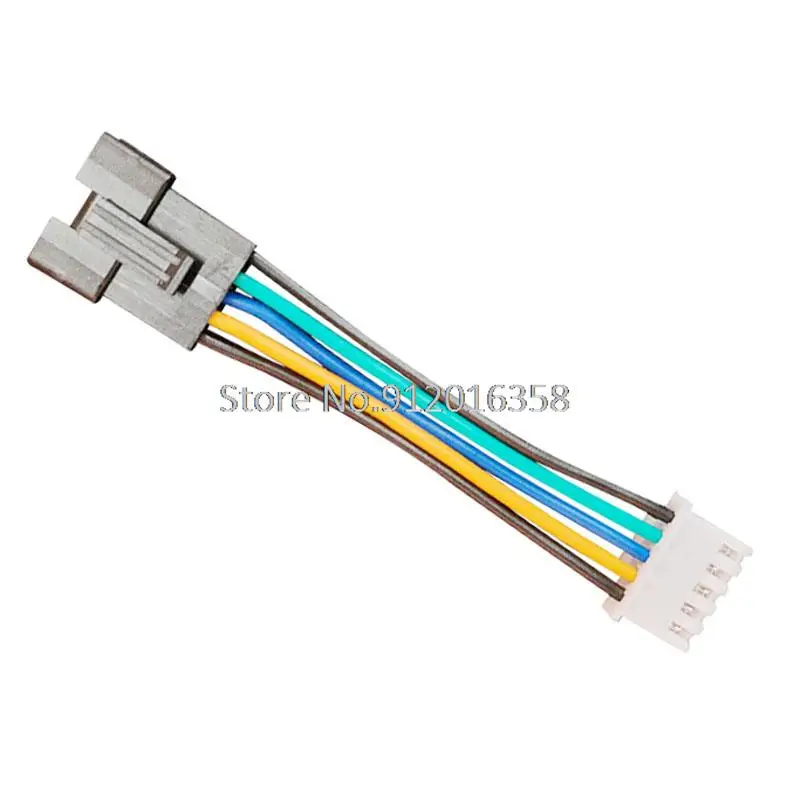 15CM 22 Awg XH2.54 …