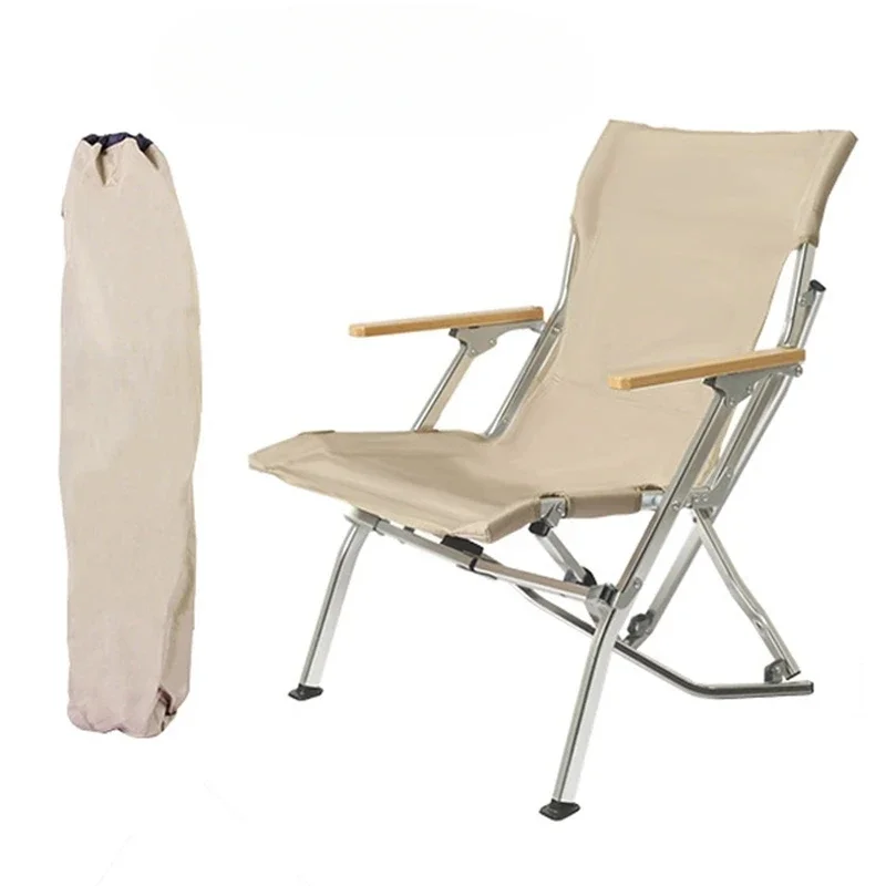sedia-pieghevole-da-esterno-poltrona-da-campeggio-reclinabile-portatile-in-lega-di-alluminio-per-il-tempo-libero-sedia-da-spiaggia-da-pesca-relax-reale