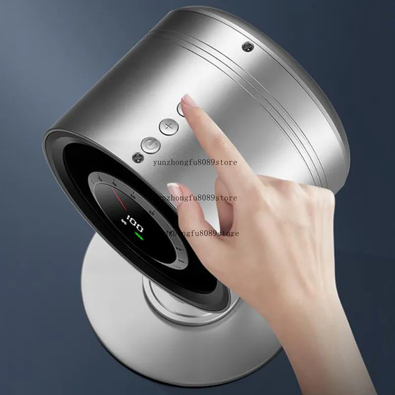ventilador-de-oficina-plegable-portatil-recargable-por-usb-ventilador-de-escritorio-metalico
