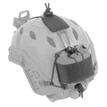 WG