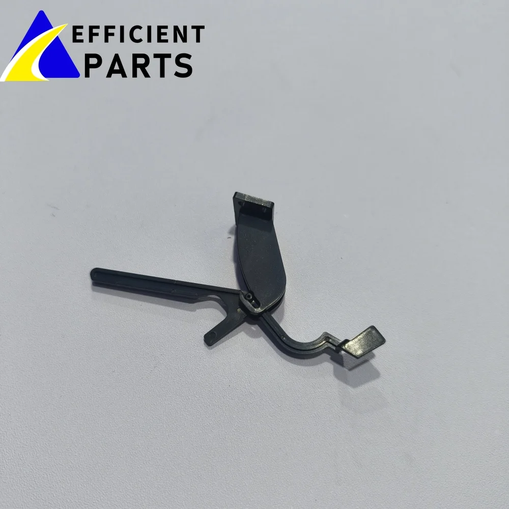 

1X Media Flag for LEXMARK MS510 MS517 MS610 MS617 MS621 MS622 MX310 MX410 MX510 MX511 MX517 MX610 MX611 40X8800