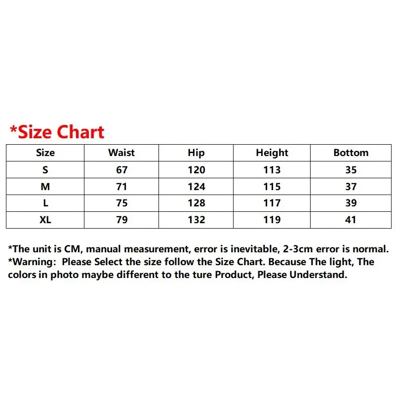 Rick Cargo Pants 24FW Y2k Hot Sale Owens Men\'s Pants Solid Black Double-ring RO Trousers Casual Streetwear Harajuku Loose Pants