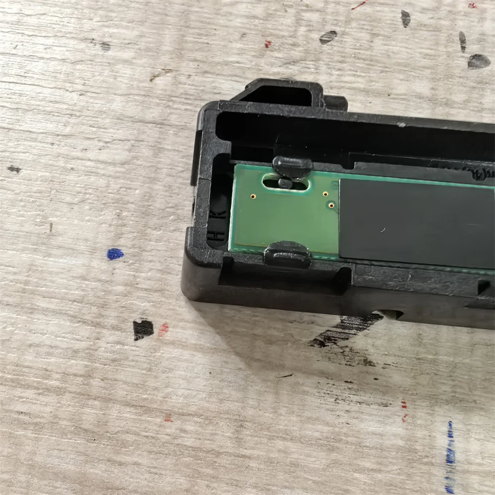 FK3-1153 الاتصال صورة الاستشعار لكانون MF4410 4410 4412 4450 4452 4550 MF3010 3010 D520 D530 D550 L190 CIS الماسح الضوئي رئيس وحدة