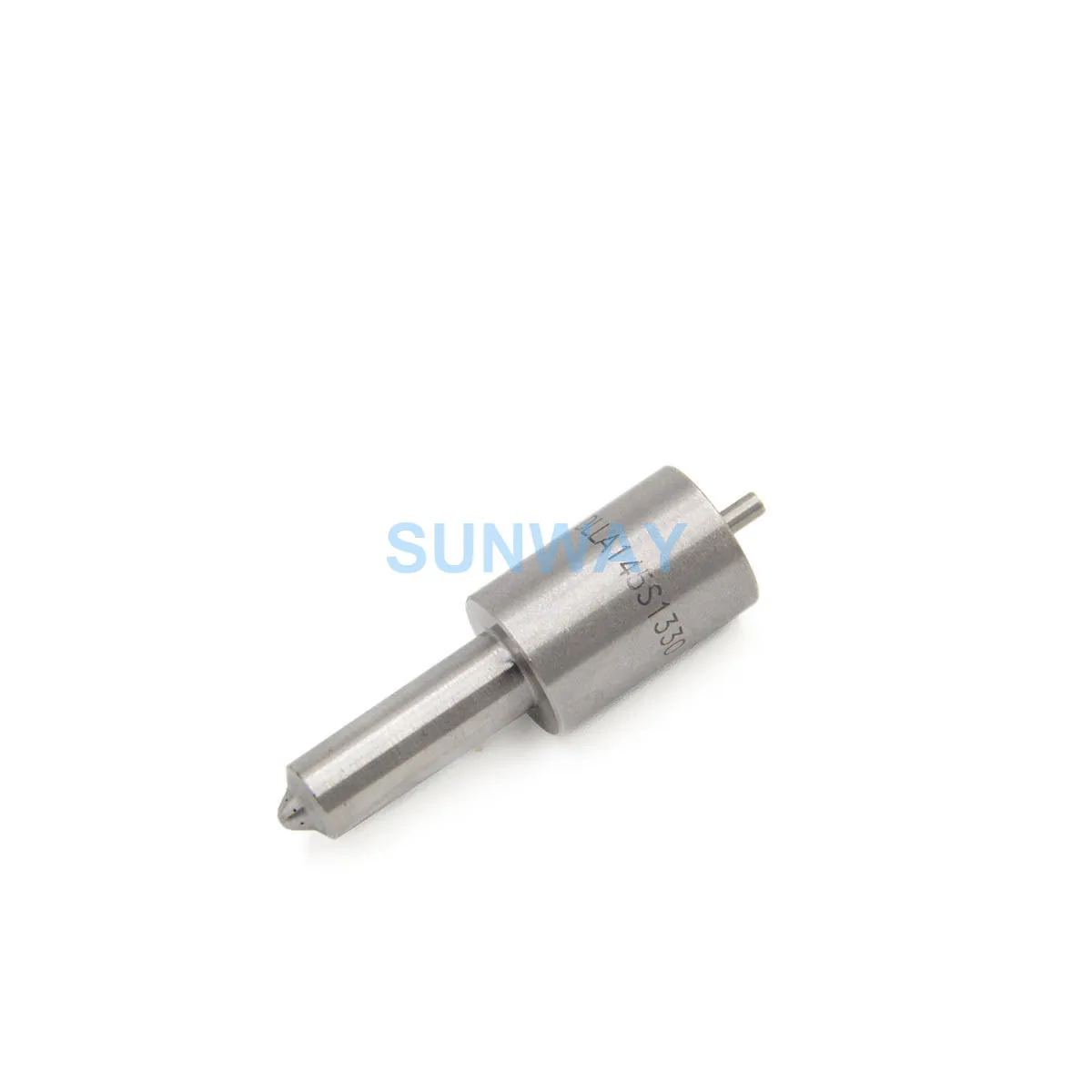 12 pezzi DLLA150SM105 DLLA150S1304 DLLA160SND219 DLLA144S747 DLLZ156S948 DLLA155SM061 Ugello iniettore di carburante diesel