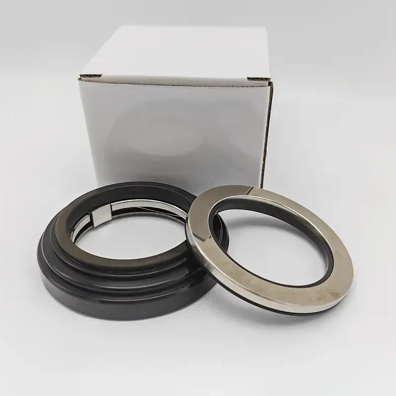 

Hot Sale 217/00003/00 IPSO 18lb Shaft Seal
