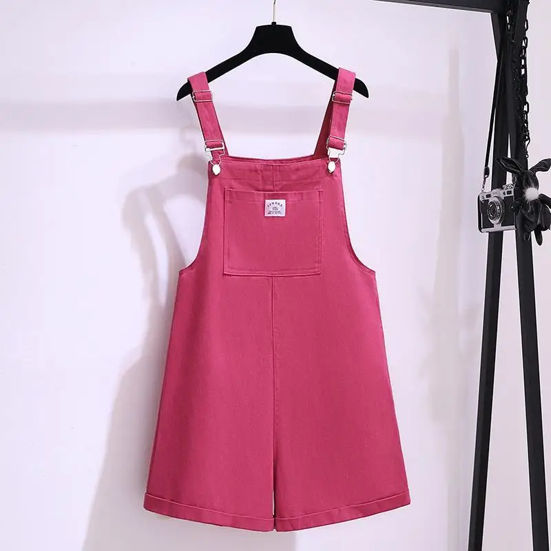 Vintage Purple label Jean Jumpsuit Wide Legs Bib Overalls For Women Drop Crotch Denim Rompers Mori Girl dropping shipping