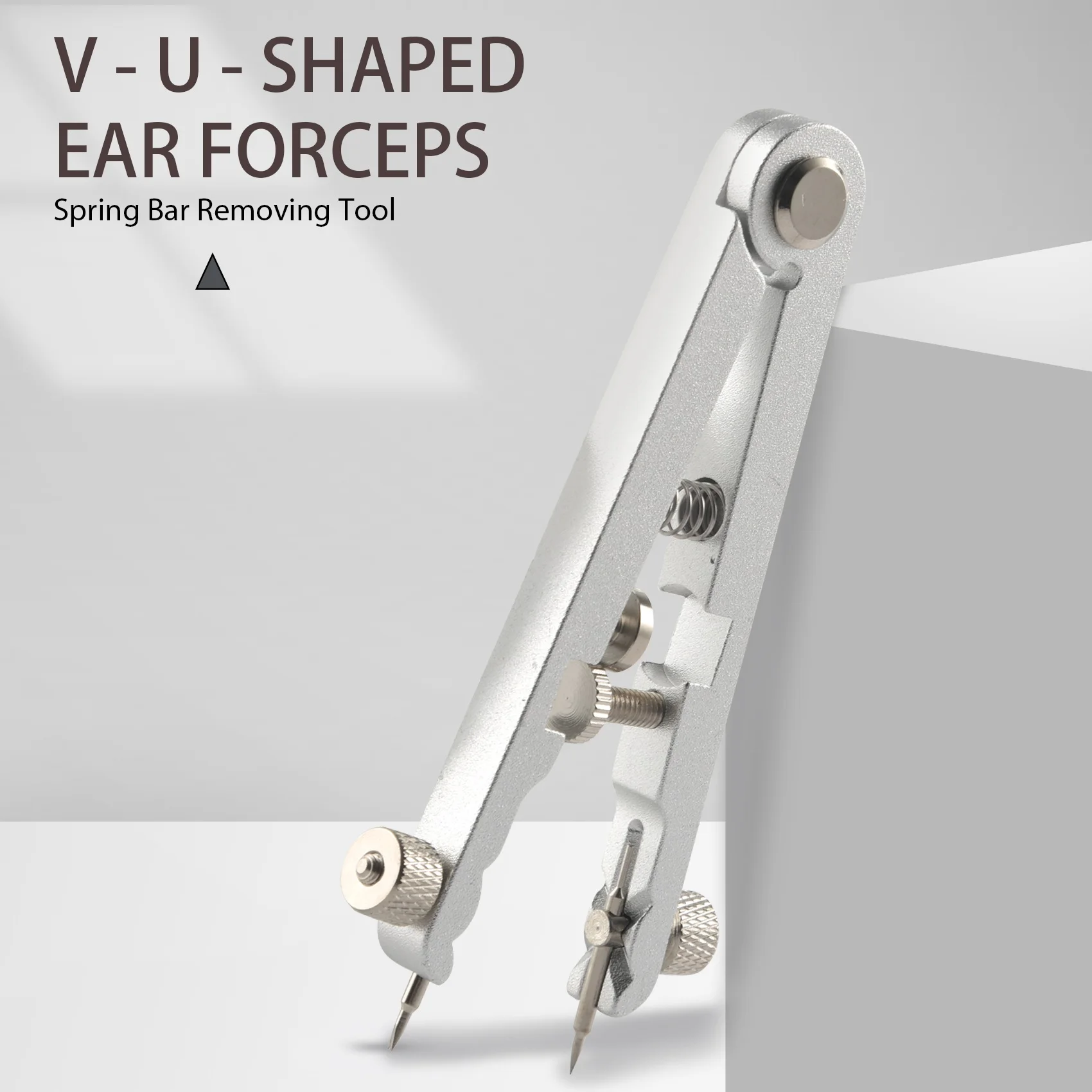 ABGE-6825 Spring Ba… - image