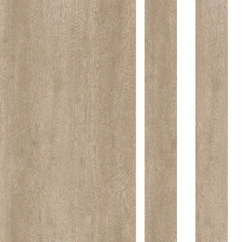 Customized size Hilite Low Price Multi-layer Engineering Floor Timber Engineered Wood Floor Construction Engineered Wooden Floor