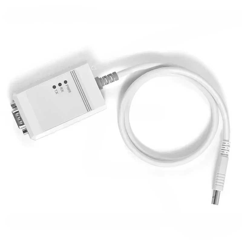 USB совместим с IPEH- 002022 / 002021