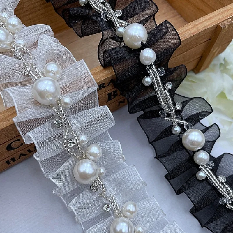 �y�Z�[�����z2 ���[�h����r�[�Y�p�[�����[�X���{�� DIY �ߗރE�F�f�B���O�h���X�X�q�X�q�����A�N�Z�T���[�D���ޗ�