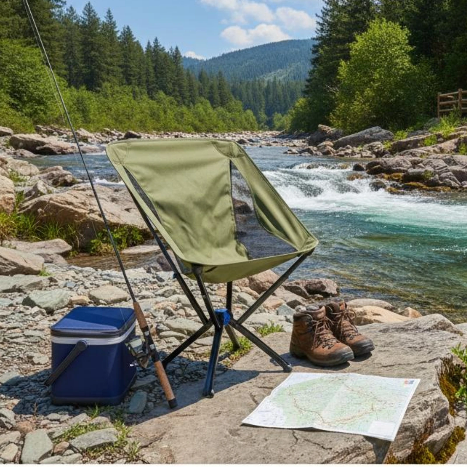 portable-folding-moon-chair-easy-to-carry-quickunfold-camping-chair-outdoor-furniture-lightweight-long-lasting-for-hiking