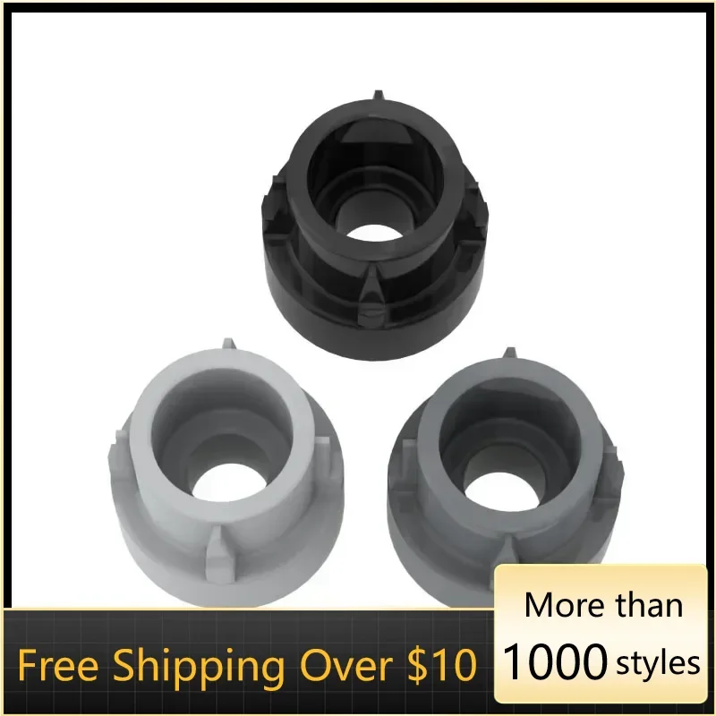 

10PCS High-Tech Assemble Particle 32187 Power Expansion Ring Brick Building Blocks Kit Replaceable Part Toy For Children Gifts