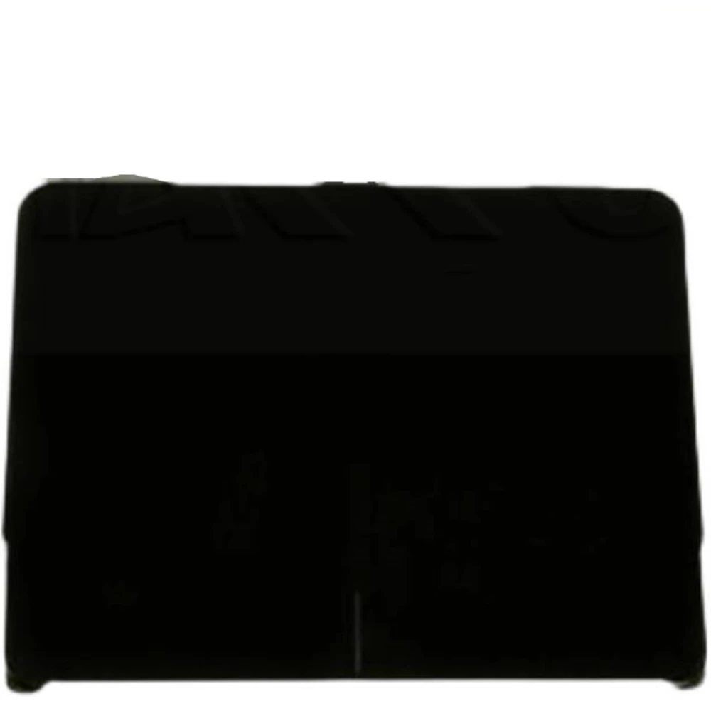 Laptop Touch Pad For DELL For Alienware M17x R3 0HKX75