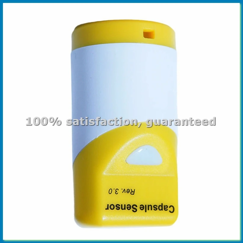 

Портативный датчик температуры и влажности с морозильной камерой для инкубаторов сигар с капсульным датчиком ESP32 LoRa/LoRaWAN V3 915 МГц-VVNB