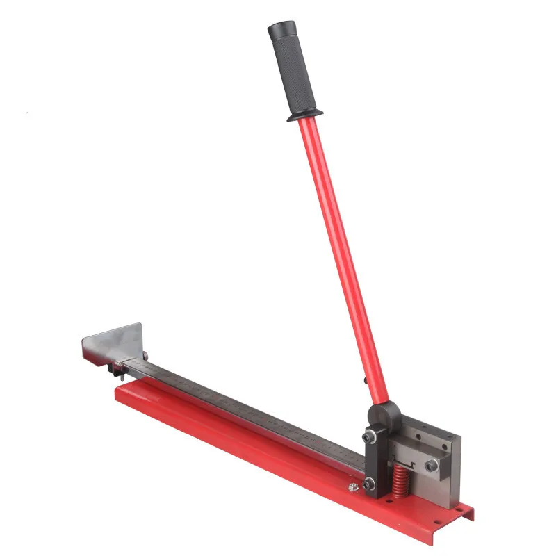 

C45 rail cutter with scale rail cutter high and low rail cutter rail cutter dual use