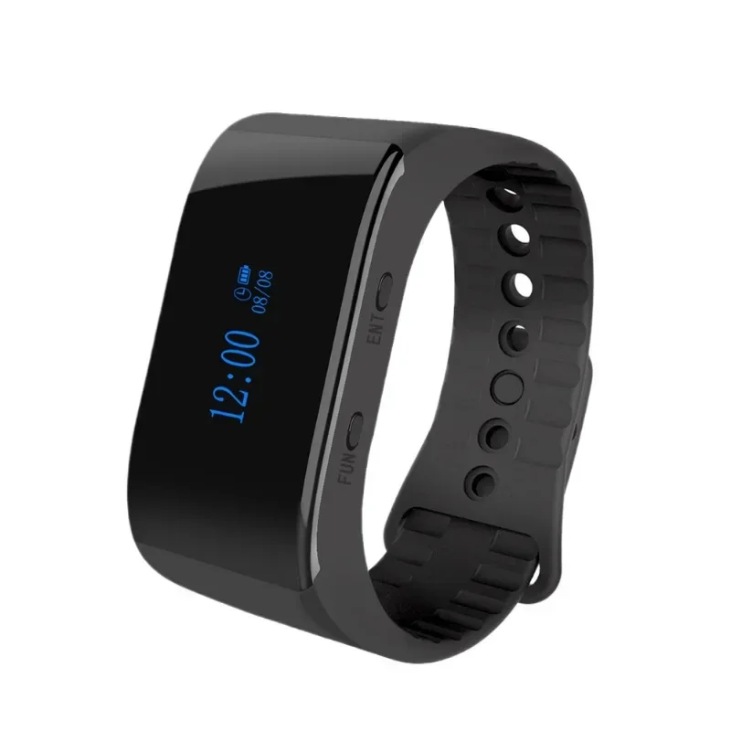 Pager Restaurant Bank Cafe Chess Room Hospital Hotel One Click Vibration Service Bell Bracelet Watch