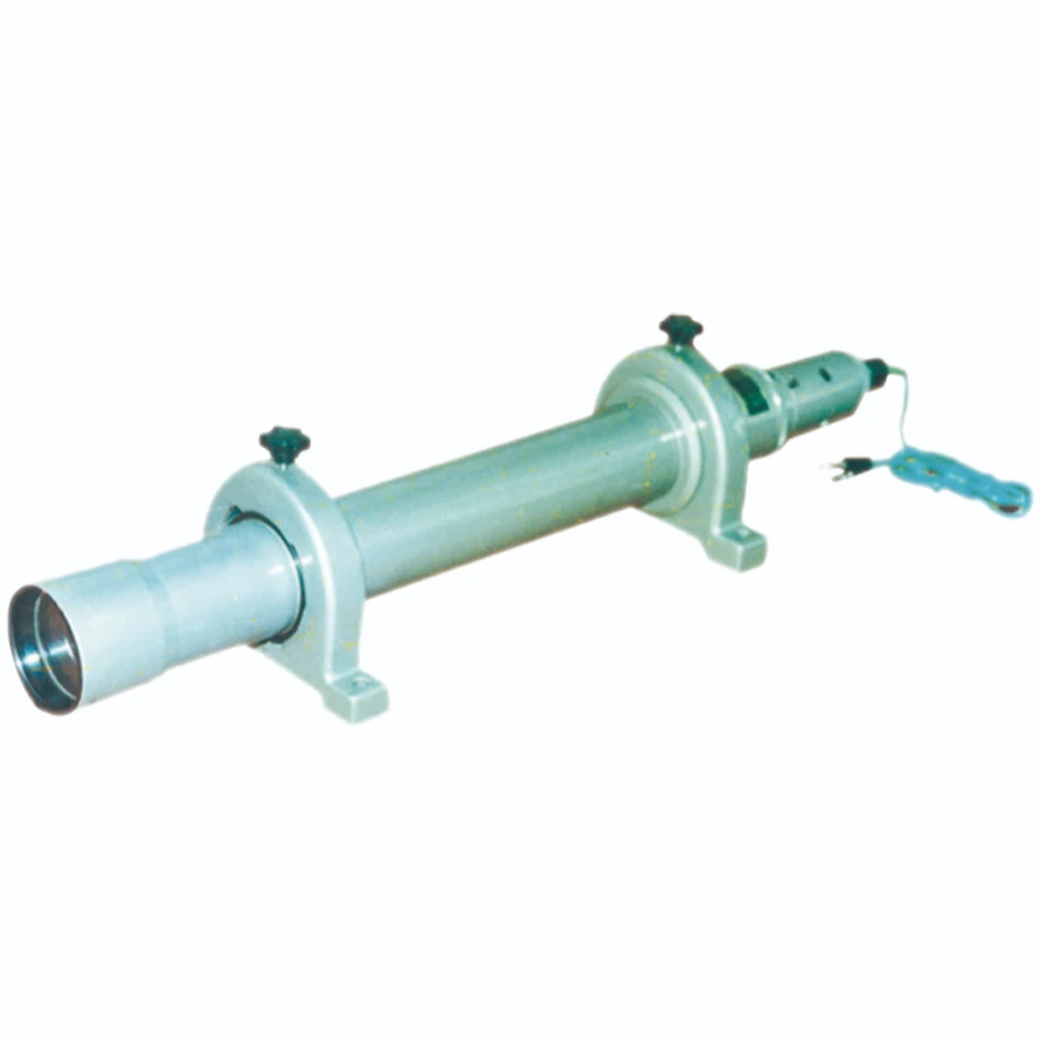 

F550 Collimating Physical Experimental Apparatus Collimator