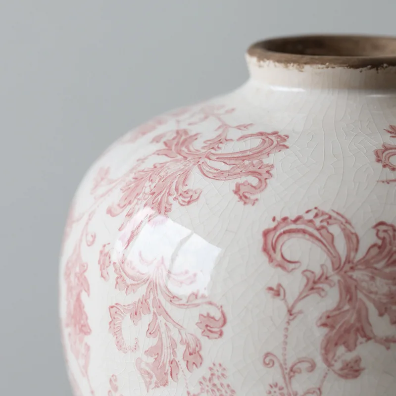 Thumbnail 4 - #13 Compare Ceramic Home Vases Before You Buy