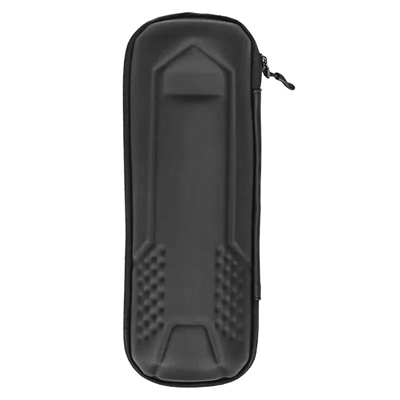 

A89E-Многофункциональная сумка для инструментов для велосипеда, набор для ремонта, портативный водонепроницаемый органайзер для хранения, аксессуары для велосипеда