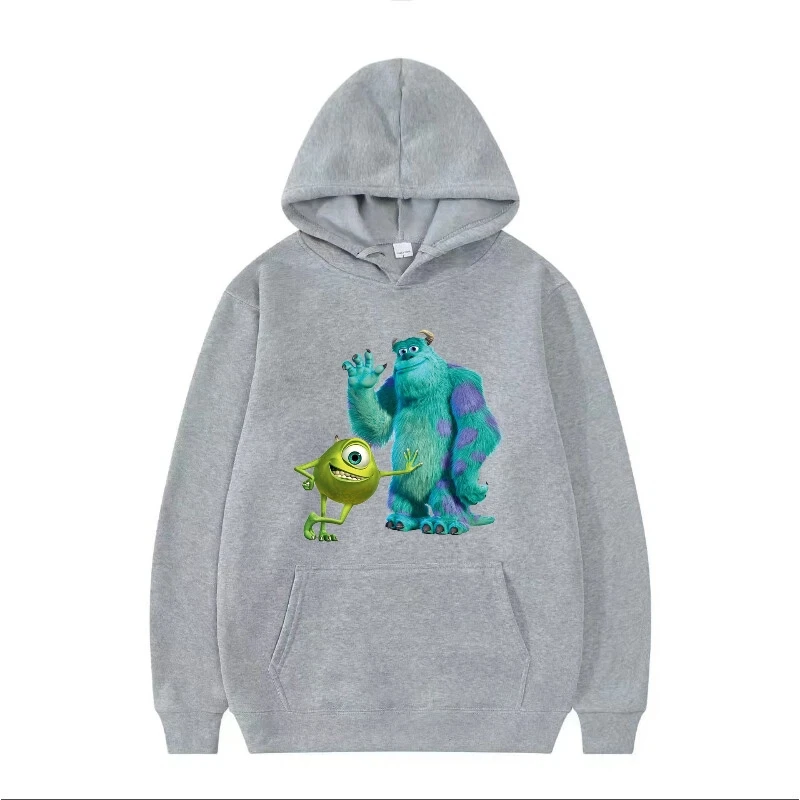 Disney Monsters,Lnc… - image