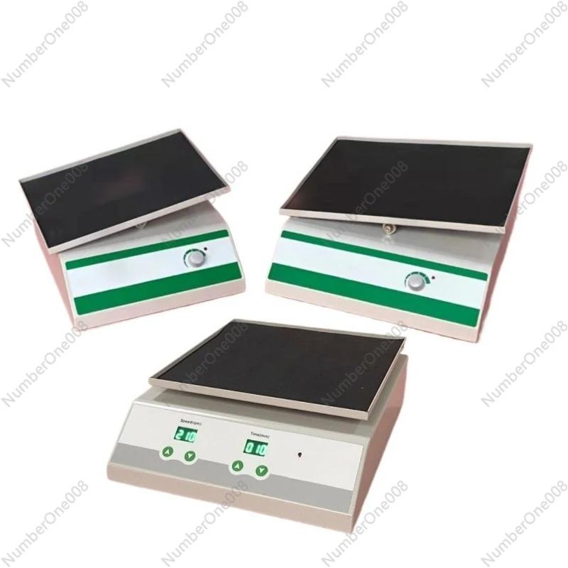 

Digital Oscillator Rocker Shaker Laboratory Decolorization Shaker WB Shaker Horizontal Mixer