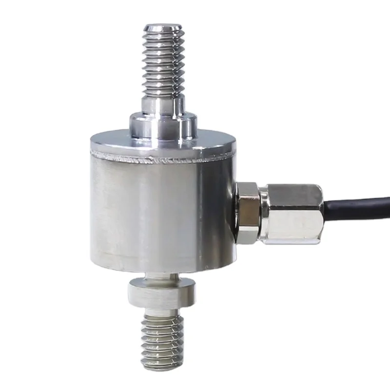 LCMH-B13 Mini Inlin…