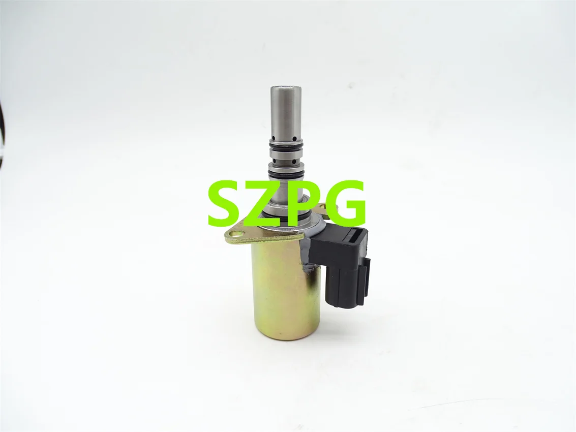 

YT35V00004F1 Solenoid Valve For Excavatror SK60SR SK70SR