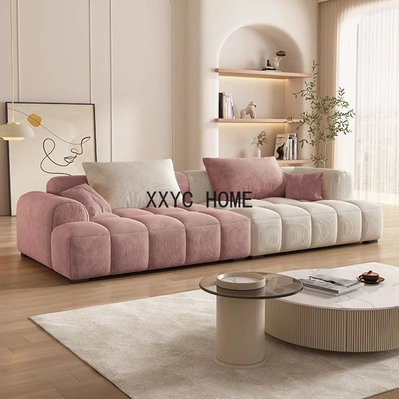 

Диван для гостиной на зеленом фоне, Роскошный дизайнерский современный диван для гостиной, диван для пола, мебель