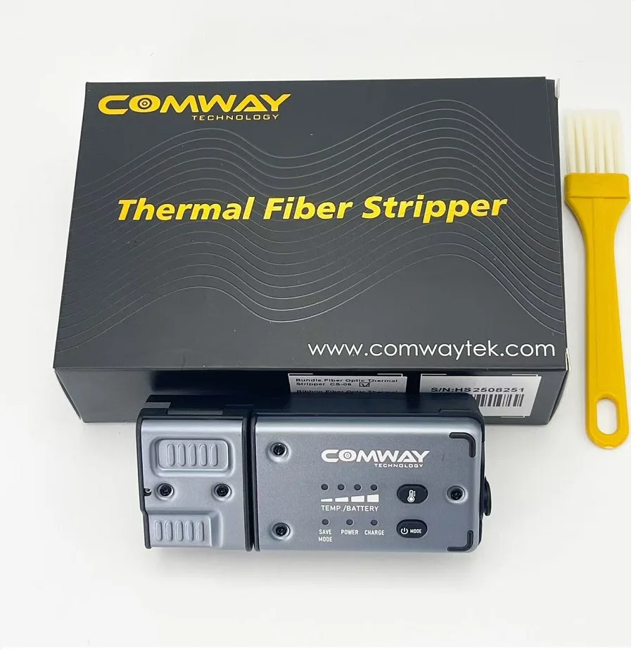 

Новый CS-06 COMWAY, комплект зажимов для горячей зачистки/основное волокно/хволоконное волокно/лентоволоконное фанер, зажим для горячей зачистки