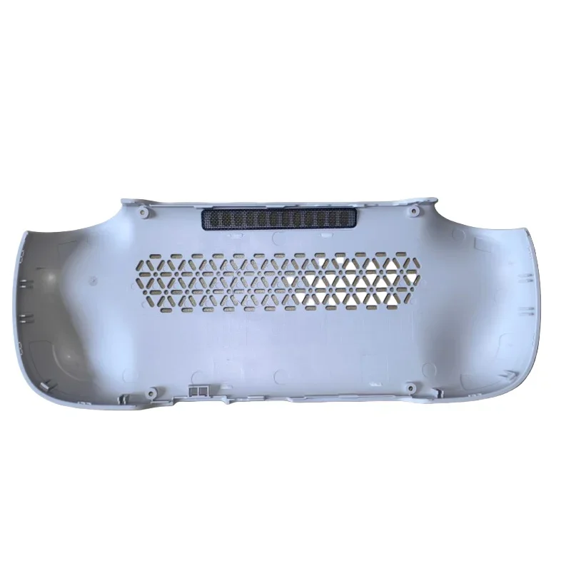 Original RP5 Retroid Pocket 5 Rear Cover Replacement Shell RPG2 Retroid Pocket G2 Game Console Back Cover Replace Case