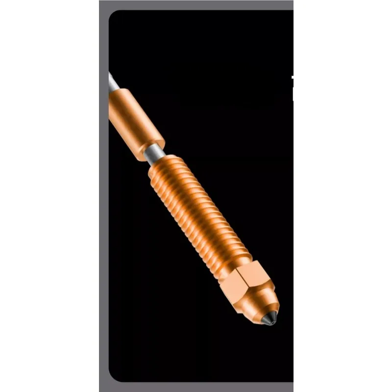 Adaptive Creativity… - image