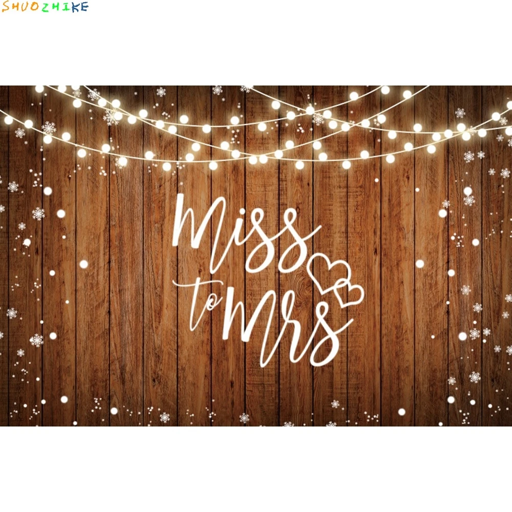 السيد والسيدة الزفاف التصوير خلفية الزهور الأزهار ملكة جمال إلى السيدة العروس ليكون المشاركة الزفاف دش حزب ديكور خلفية