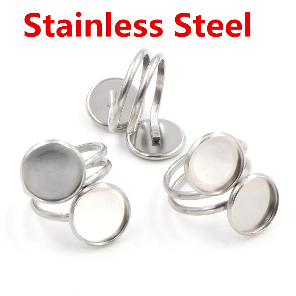 Variant: Stainless Steel