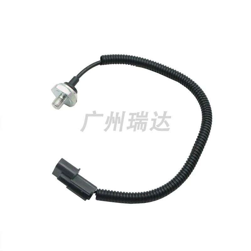 МД 304933   Датчик детонации для моделей Mitsubishi MD 304933