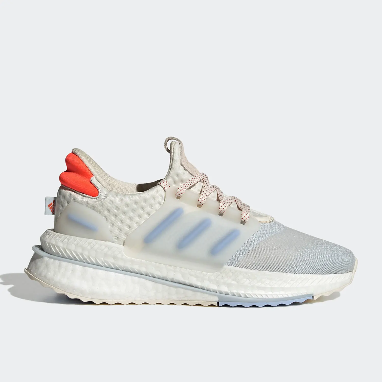Adidas Authentic X_plrboost Women's Lightweight Sports Running Shoes HP3143
