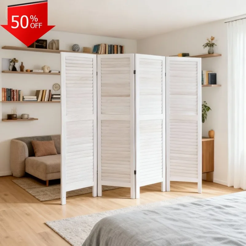 

Wall Partition Room Divider Separator Room Divider Folding Screen Desk Privacy Screen Dividing Screens Environments Separators