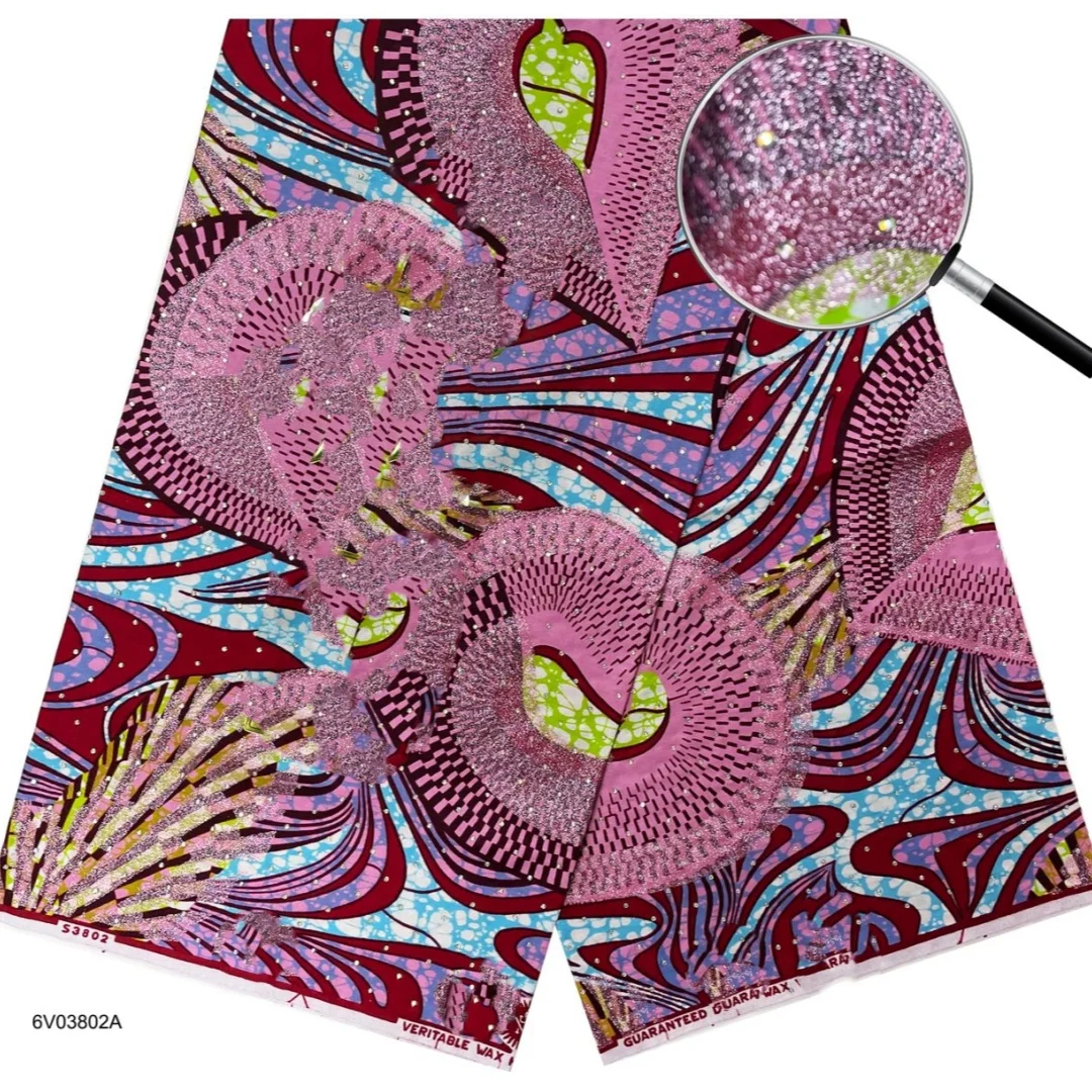 nuevo-estilo-2026-tela-africana-de-cera-dorada-nigeriana-de-alta-calidad-para-patchwork-ropa-y-manualidades-tt6