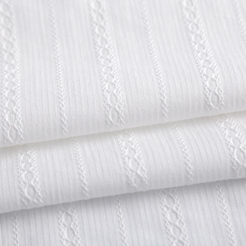 0.5M/1M/2M/3M Pure … - image