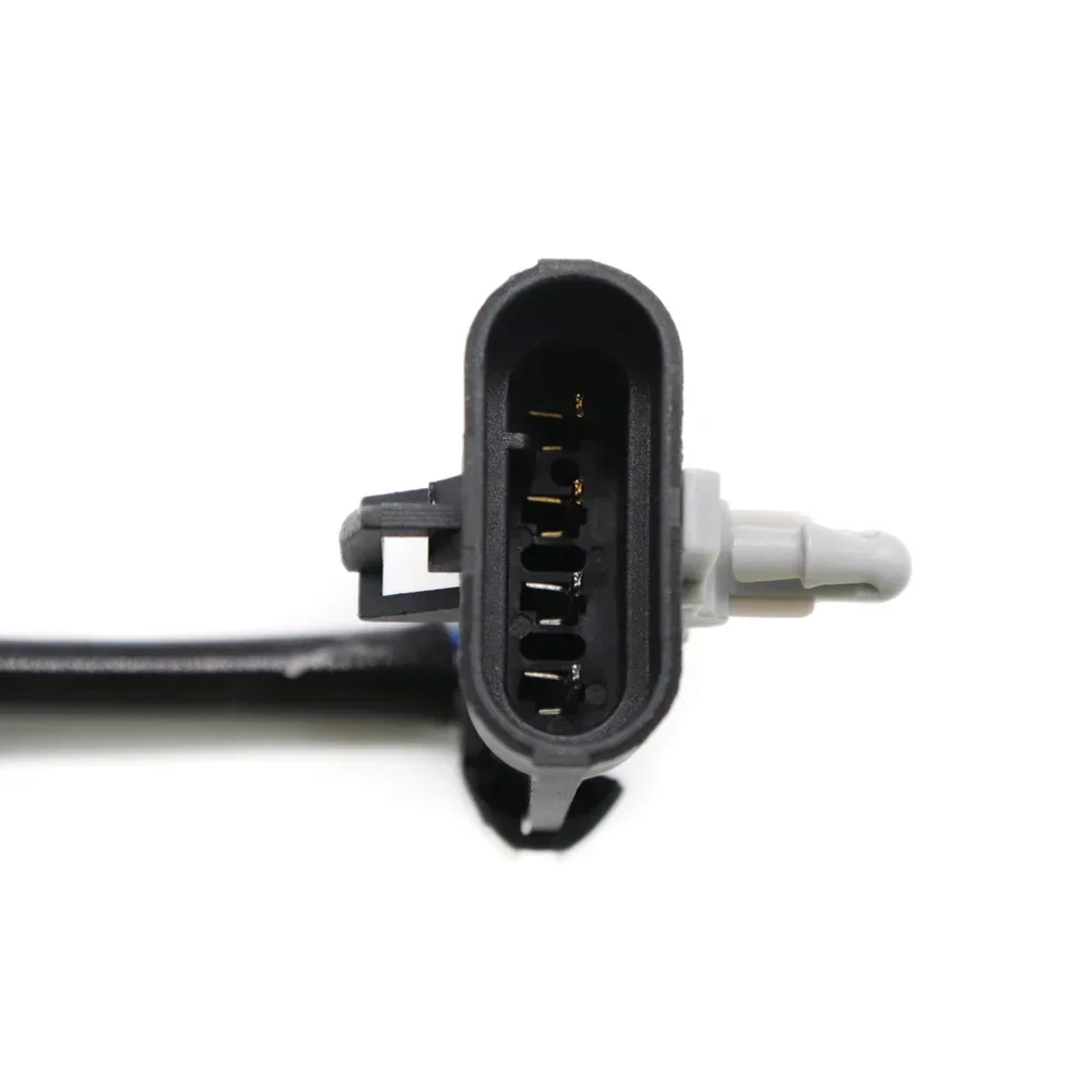 NEW Lambda Oxygen Sensor 96335927 2344012 234-4012 For GMC YUKON XL 1500 PASSPORT AMIGO ISUZU HOMBRE ISUZU RODEO SPORT TROOPER