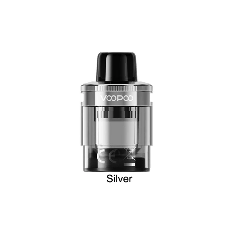 sugar bars vape Sugarbar SB8000 Zero Nicotine sugar bars vape Sugarbar SB8000 Zero Nicotine