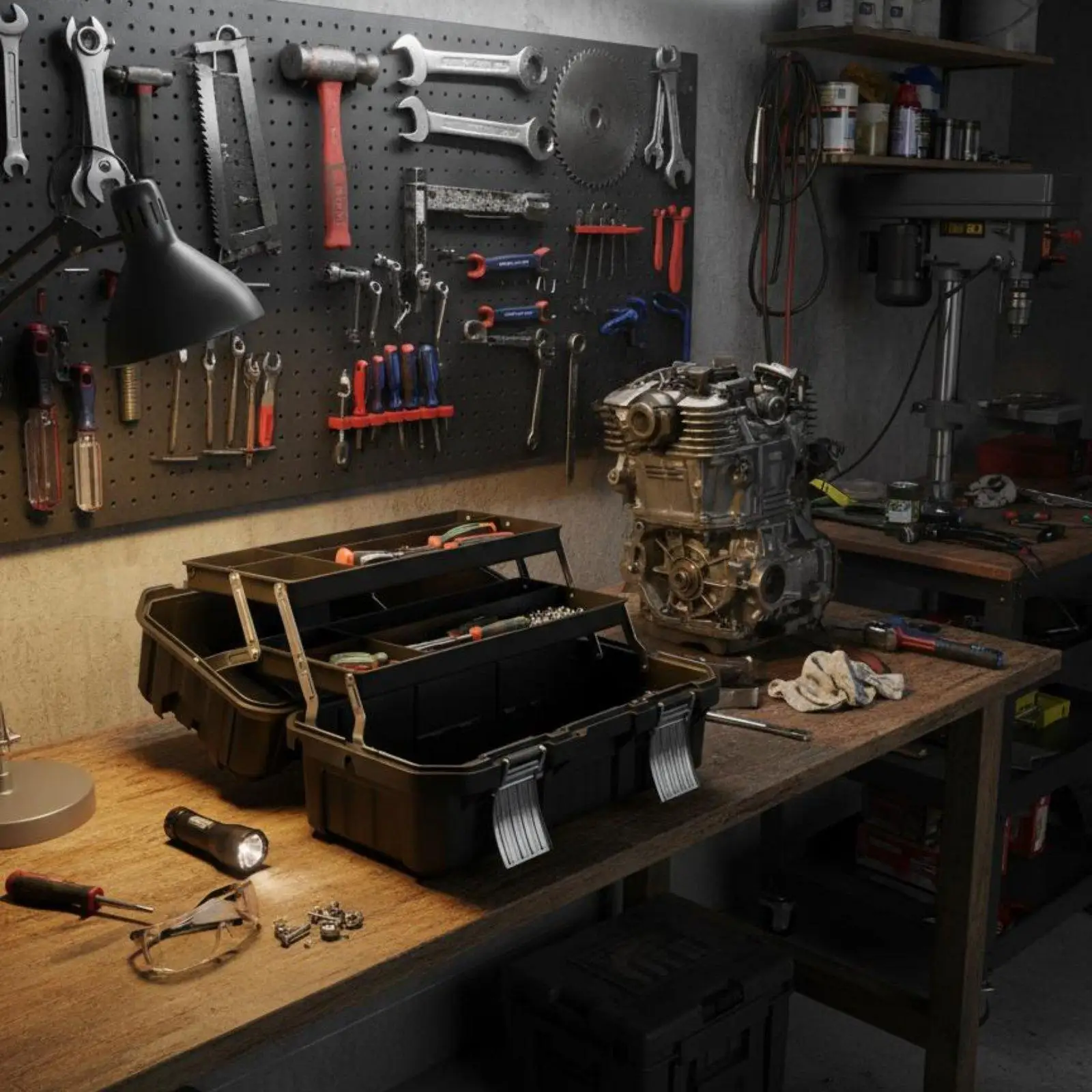 modular-folding-toolbox-3-stage-tool-organizer-box-large-durable-storage-for-car-and-workshop